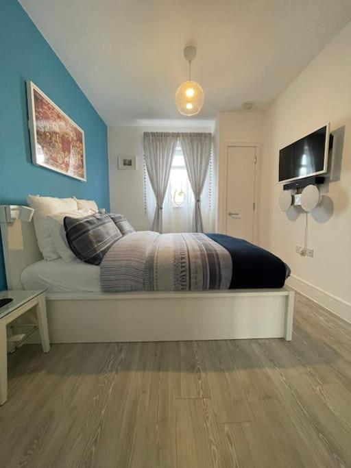 Dream Home For Dream Holiday Poole Exterior foto